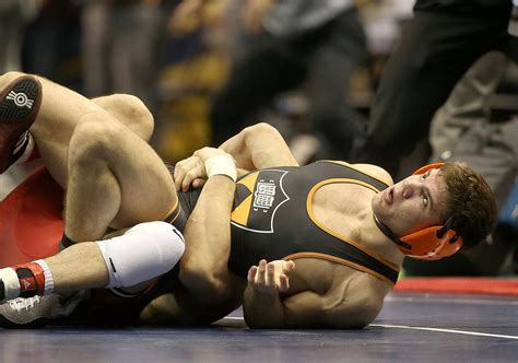 blood round wrestling meaning|blood round ncaa championships.